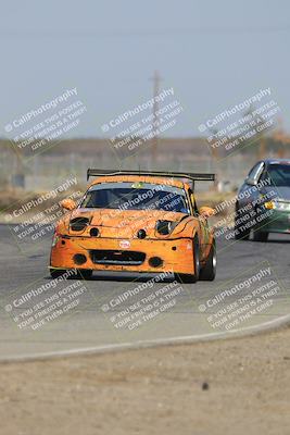 media/Sep-27-2025-24 Hours of Lemons (Sat) [[04fd3ac4ac]]/10am (Star Mazda)/